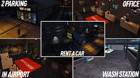 V3 0 Mapping Mafia Mano Negra Mlo Gtav Fivem Mlo Launcherleaks Theme