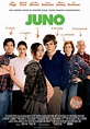 Juno (2007) poster - FreeMoviePosters.net