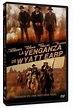 La Venganza de Wyatt Earp - DVD Disponible