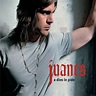 A Dios Le Pido | Juanes – Download and listen to the album