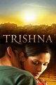 Trishna (película 2011) - Tráiler. resumen, reparto y dónde ver ...