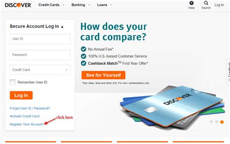 Check spelling or type a new query. Discover Bank Online Banking Login ⋆ Login Bank
