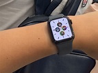 Apple Watch Series 5 40mm vs 44mm: What size Apple Watch should you get ...