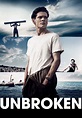 Unbroken Movie Poster - ID: 140863 - Image Abyss