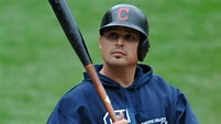 Hot-Stove: Kevin Cash is the New Manager of the Tampa Bay Rays - X-Rays ...