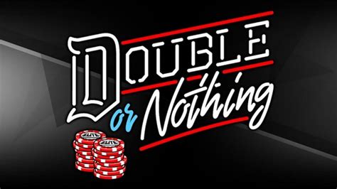Full List Of 21 Participants Of Blackjack Battle Royale At Aew Double Or Nothing Revealed