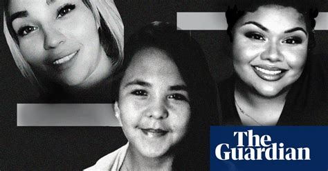 Families Of Missing And Murdered Native Women Ask ‘where’s The Attention For Ours’ Native