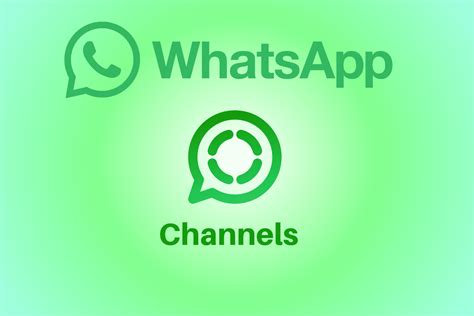 WhatsApp Channels Uveo Glasovne Poruke Poslovne Novine