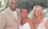 Who Is Charles Barkley Wife Maureen Blumhardt? Let’s Unfold the Untold ...