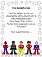 Here is the that instigated the Peg Superheroes. . There are more ...