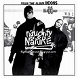 highest level of music: Naughty By Nature Feat. 3LW - Feels Good (Dont ...