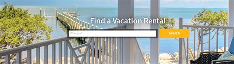 Vacasa Vacation Rentals Made Easier