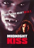 Midnight Kiss (1993) - IMDb