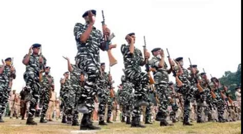 Union Cabinet Approves Revision Of Pension Of Armed Forces Hubballi Infra