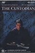 Película: The Custodian (1993) | abandomoviez.net