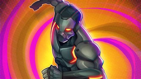 Tapety fototapety tapety scienne ceneo pl. Fortnite Обои Full Hd - 645757.ru