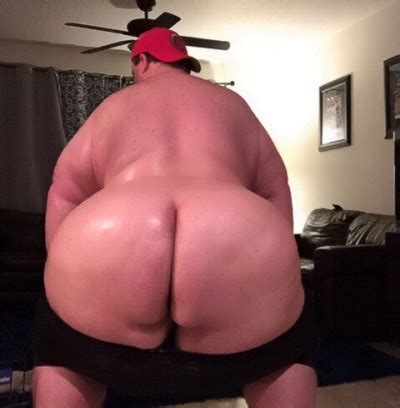 Big Booty Chub Tumblr Com Tumbex