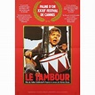 Affiche de LE TAMBOUR / THE TIN DRUM