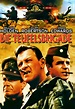 Die Teufelsbrigade: DVD oder Blu-ray leihen - VIDEOBUSTER.de