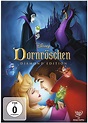 Dornröschen | Offizielle Website | Disney Filme