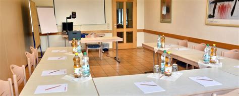 Home » lokale branchenbücher » lokales branchenbuch mainz » betten und matratzen. DJH Jugendherberge Mainz - Ausstattung | Rheinland-Pfalz