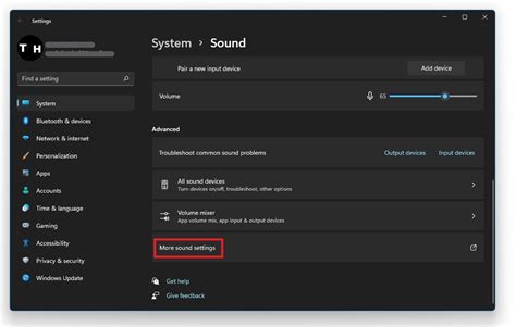 Windows 11 How To Remove Buzzing Static Noise From Microphone