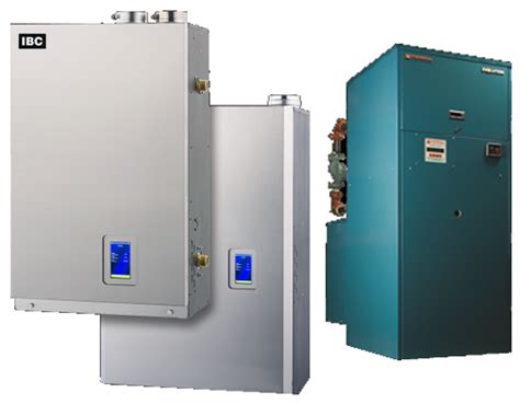 Boiler Services | Repairs and Installation | Boiler Repairs | Boiler Installation | ASAP Heating ...