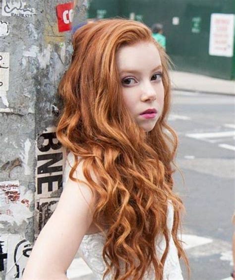 Francescacapaldi Colora Teen Celebrities Celebs Francesca Capaldi