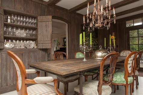 Search only for rustic dinning room rustic-1 rustic-1