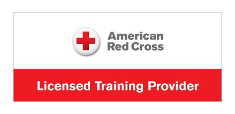 American Red Cross Emc Cpr And Safety Training