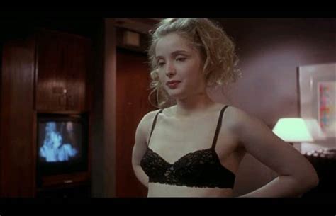 Julie Delpy Gallery The Hottest Prostitutes In Movies Complex