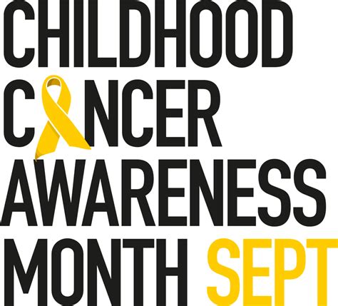 Childhood Cancer Awareness Month Skydive Young Lives Vs Cancer