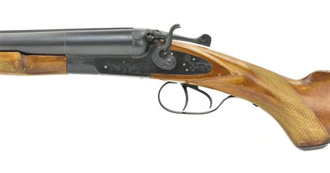 Tula Toz 66 12 Gauge Shotgun For Sale