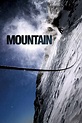 Mountain movie review & film summary (2018) | Roger Ebert
