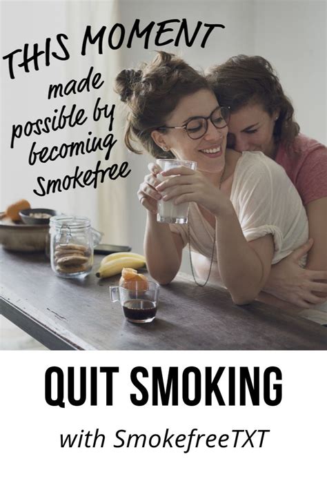 Pin On Quit Smoking Tips Kits