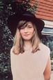 Princess Diana In Her Younger Years (PHOTO) | HuffPost