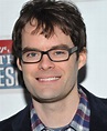 How to book Bill Hader? - Anthem Talent Agency