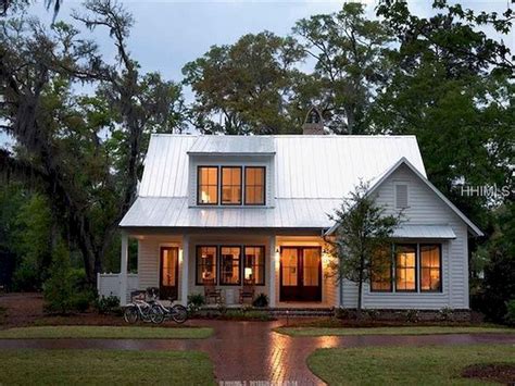 40 Best Bungalow Homes Design Ideas 12 Modern Farmhouse Plans