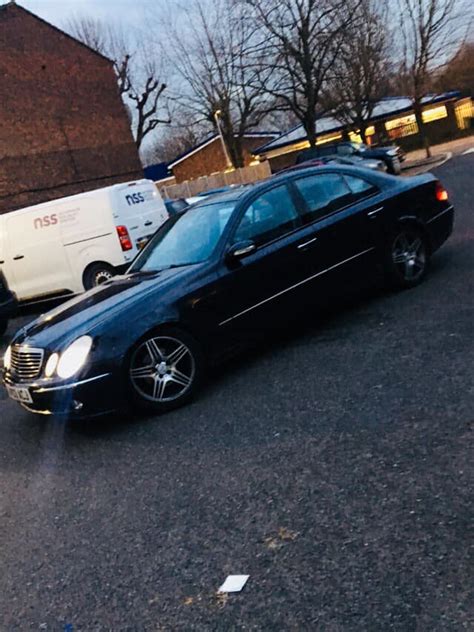 Review and buy used mercedes benz cars online at ooyyo. Used Mercedes-Benz E-Class for sale London UK • 3WEBS.CO