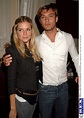 10 Things You Didn't Know About Jude Law And Sienna Miller's ...