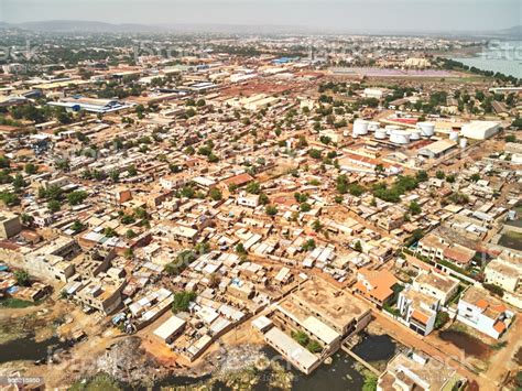 We did not find results for: Aerial Drone View Of Niarela Bamako Mali Stock Photo ...