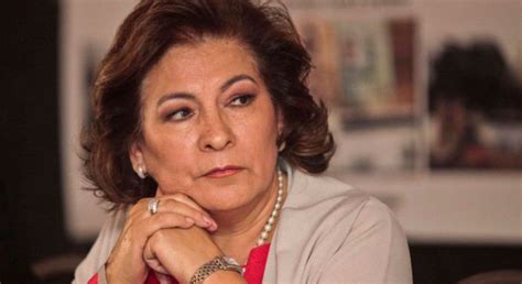 En 2005 su hijo, hugo alberto wallace miranda, fue secuestrado y asesinado por una banda de criminales experimentados. "Por calumnias" Isabel Miranda de Wallace demandará a ...