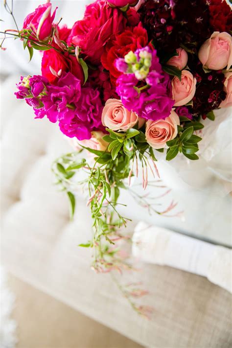 Check spelling or type a new query. Wedding Flowers Brisbane | Wedding Florist Brisbane ...