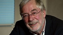 Prof. Dr. Gerald Hüther über AV1 - YouTube