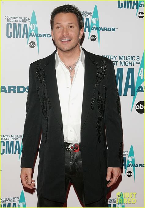 country singer ty herndon comes out as gay photo 3246252 pictures just jared