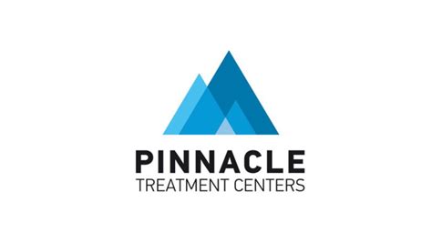 Pinnacle Treatment Centers Breaks Ground On Addiction Treatment Campus