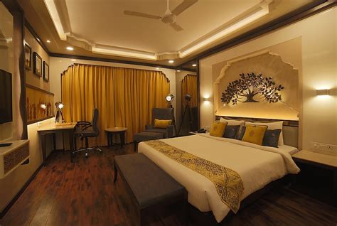 Hotel Basant Vihar Palace Best Rates On Bikaner Hotel Deals Reviews And Photos
