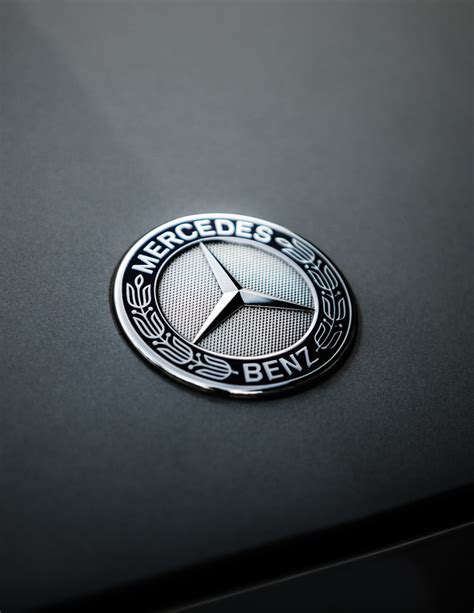 Free Download 1000 Mercedes Benz Logo Pictures Download Free Images On