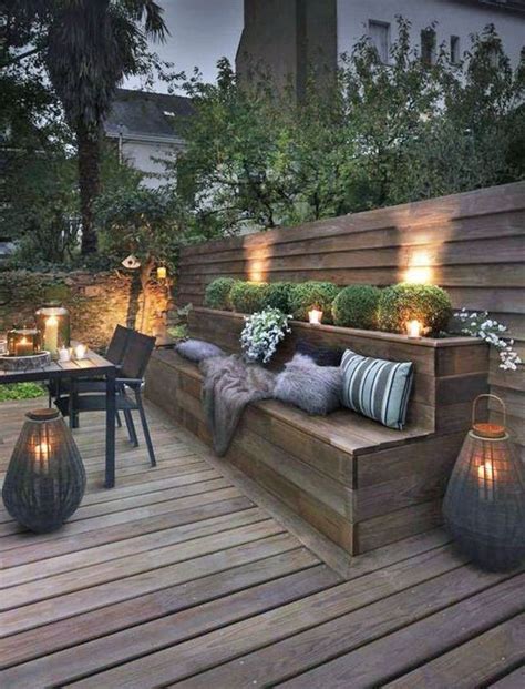 28 Top Outdoor Room Ideas Backyard Seating Area Backyard Seating