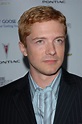 Topher Grace - High quality image size 2421x3645 of Topher Grace Photos